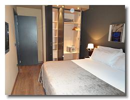 Hotel Nord 1901, Girona